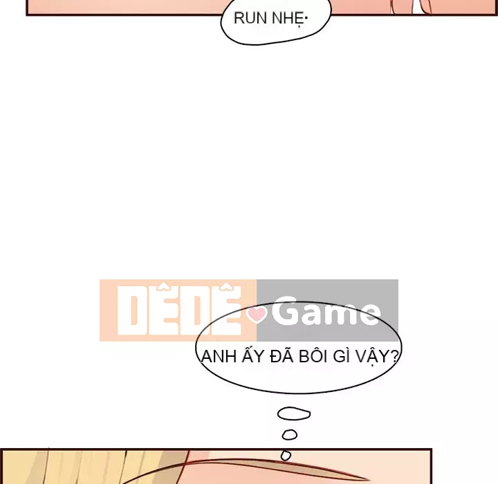 Mẹ tôi là sinh viên đại học Chương 108-109