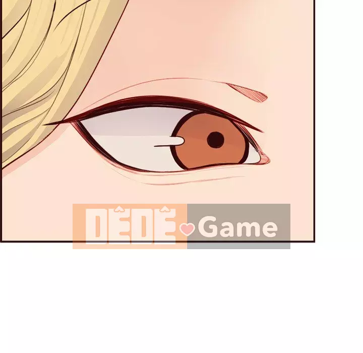 Mẹ tôi là sinh viên đại học Chương 108-109