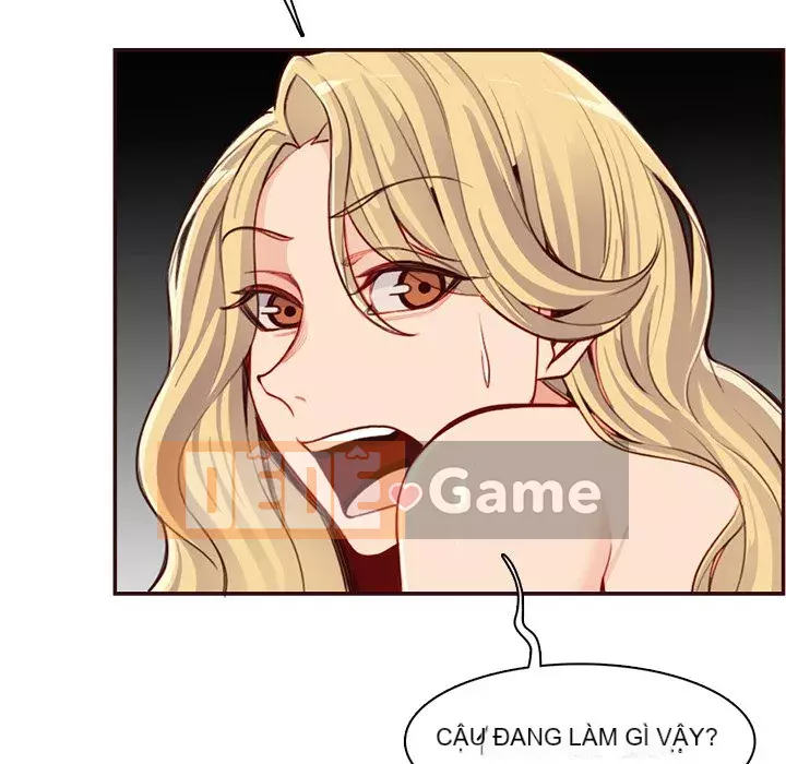 Mẹ tôi là sinh viên đại học Chương 108-109