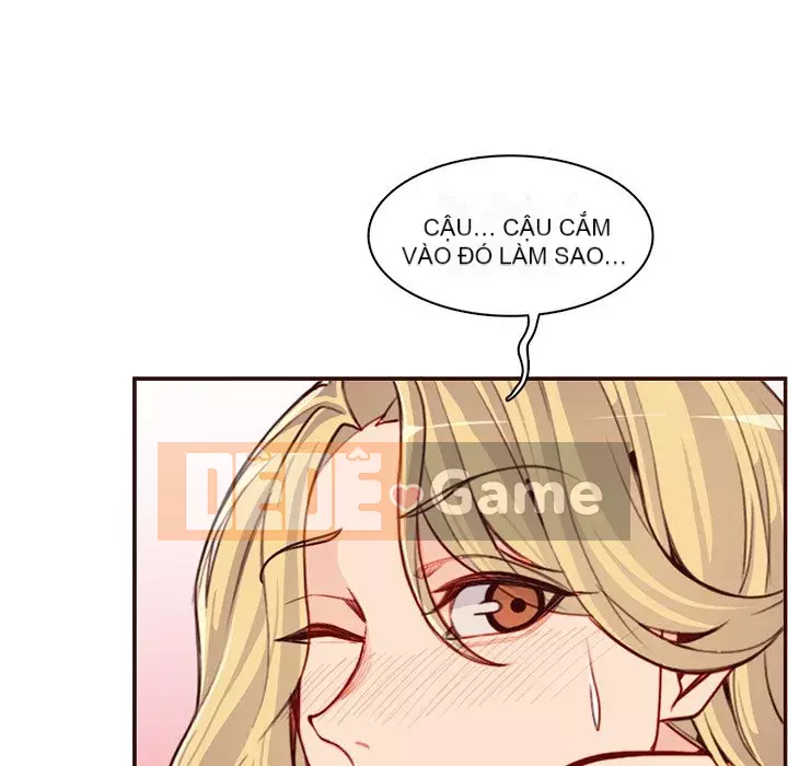 Mẹ tôi là sinh viên đại học Chương 108-109