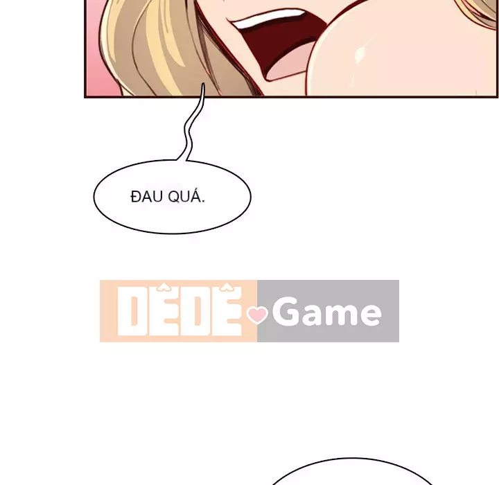 Mẹ tôi là sinh viên đại học Chương 108-109