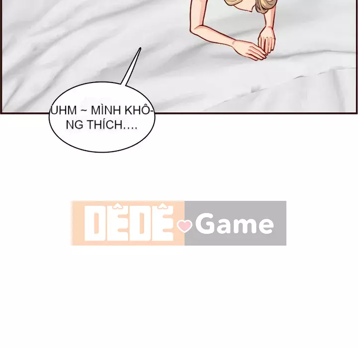 Mẹ tôi là sinh viên đại học Chương 108-109