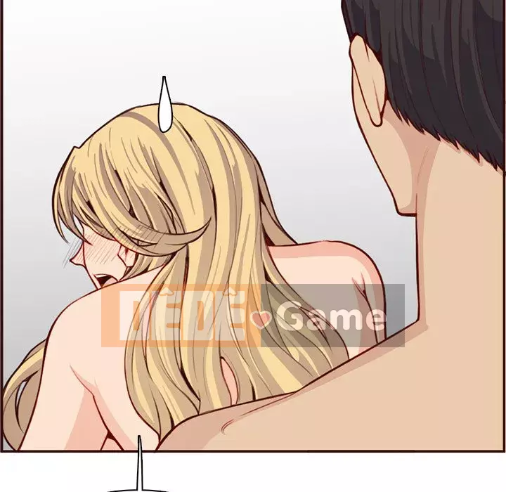 Mẹ tôi là sinh viên đại học Chương 108-109