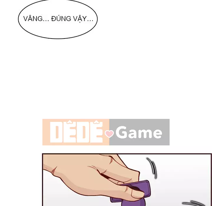 Mẹ tôi là sinh viên đại học Chương 108-109