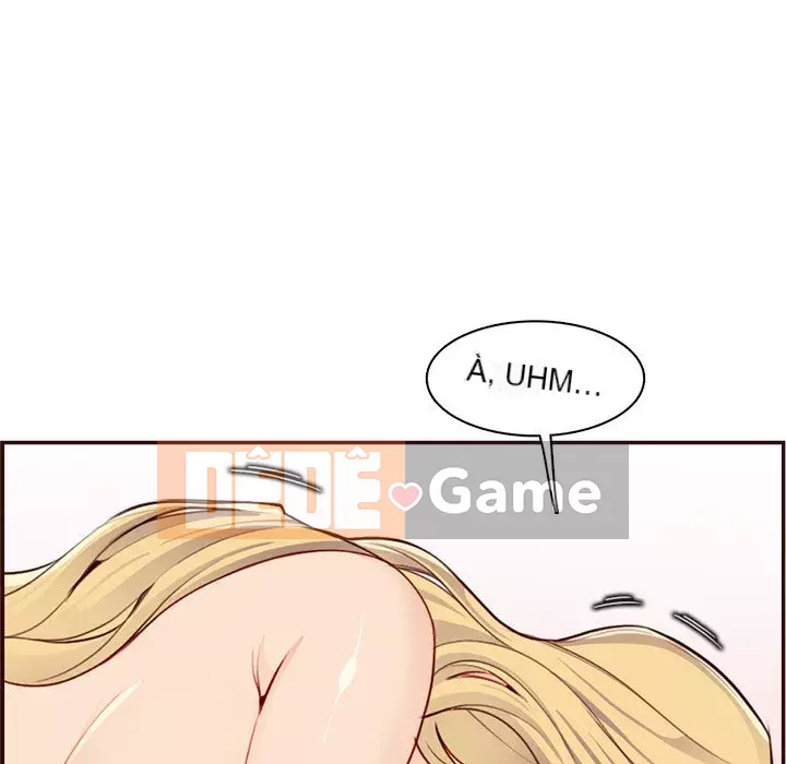 Mẹ tôi là sinh viên đại học Chương 108-109