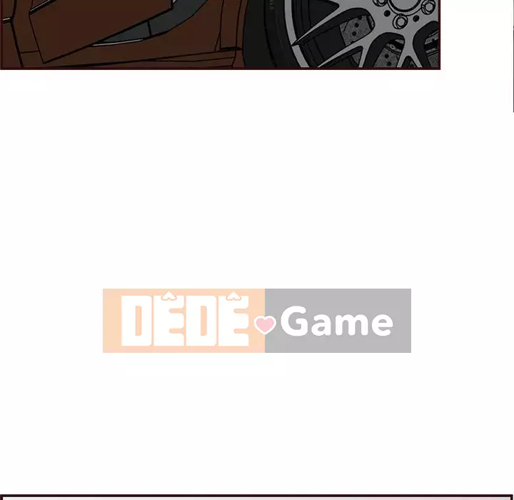 Mẹ tôi là sinh viên đại học Chương 108-109