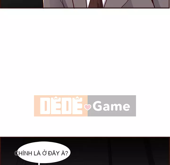 Mẹ tôi là sinh viên đại học Chương 108-109