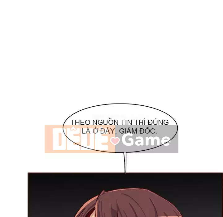 Mẹ tôi là sinh viên đại học Chương 108-109