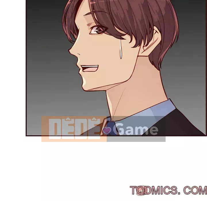 Mẹ tôi là sinh viên đại học Chương 108-109