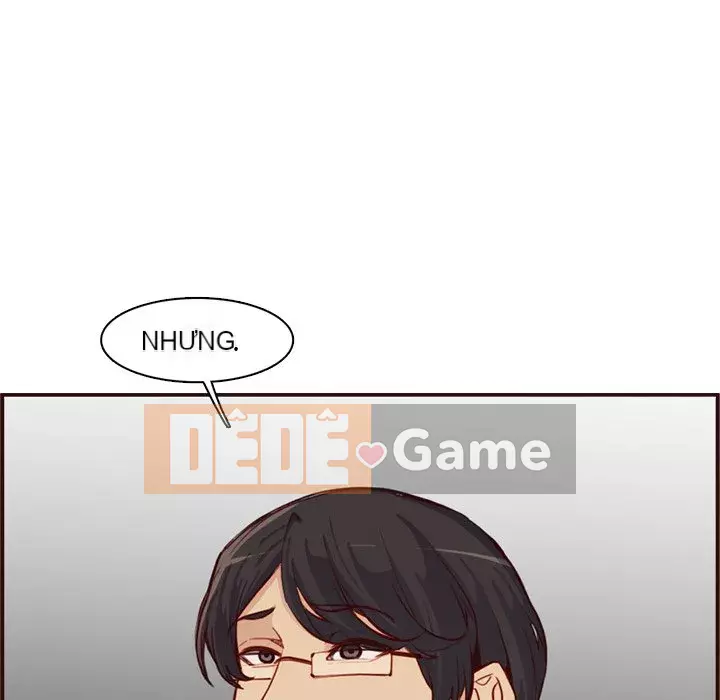 Mẹ tôi là sinh viên đại học Chương 108-109