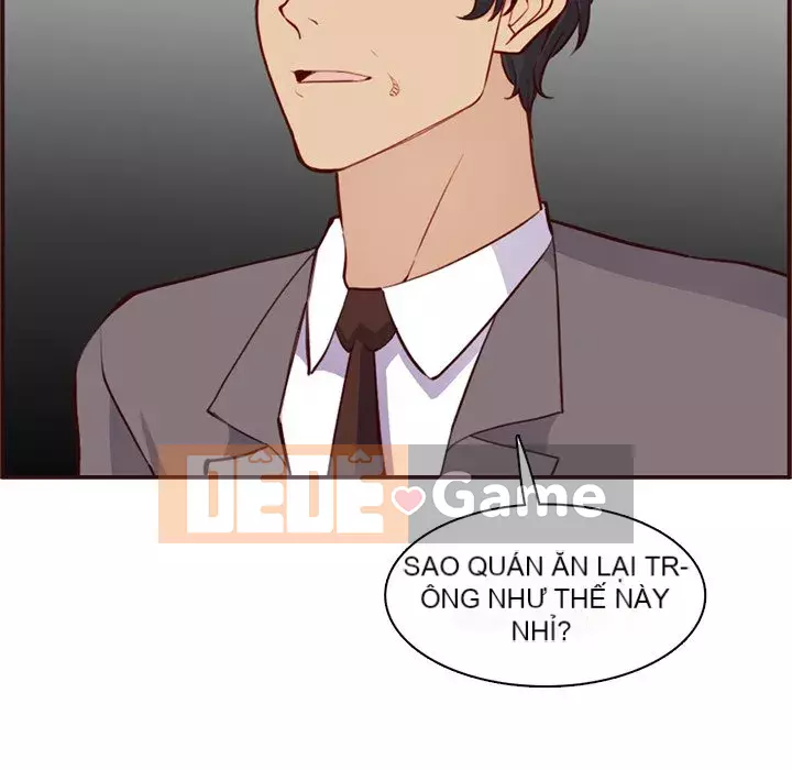 Mẹ tôi là sinh viên đại học Chương 108-109