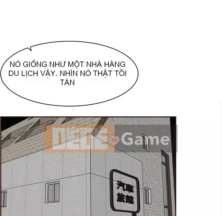 Mẹ tôi là sinh viên đại học Chương 108-109