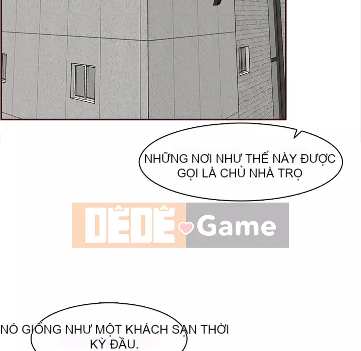 Mẹ tôi là sinh viên đại học Chương 108-109