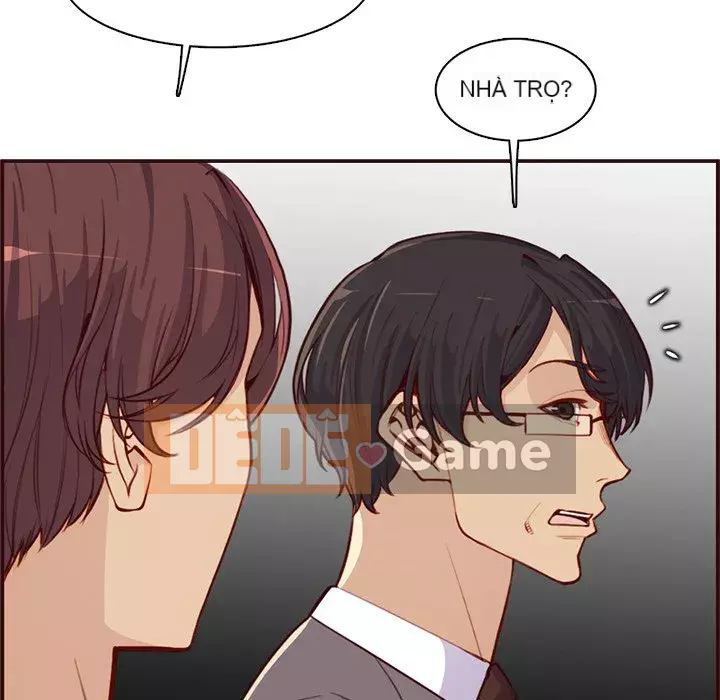 Mẹ tôi là sinh viên đại học Chương 108-109