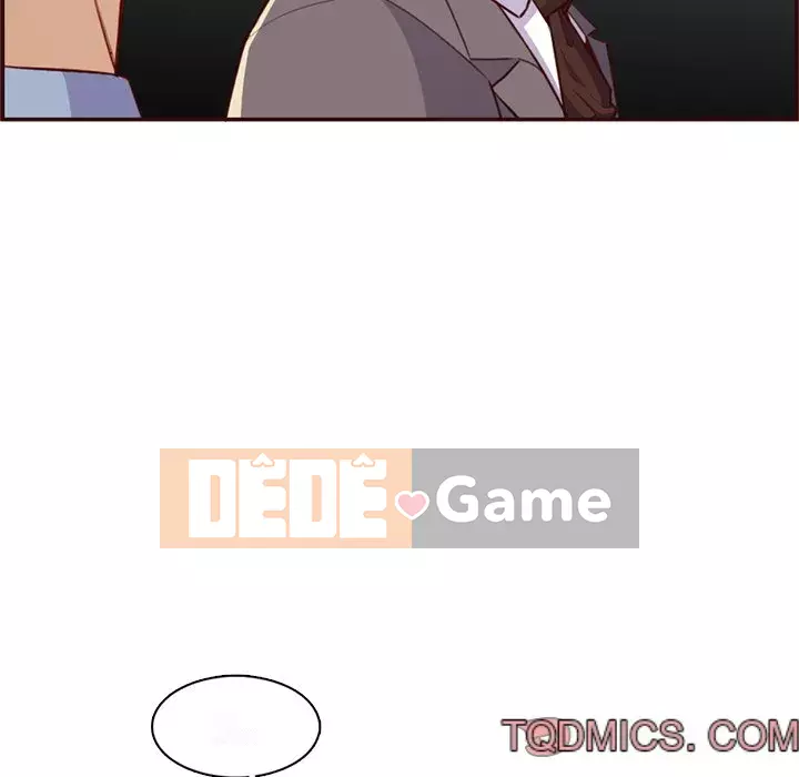 Mẹ tôi là sinh viên đại học Chương 108-109