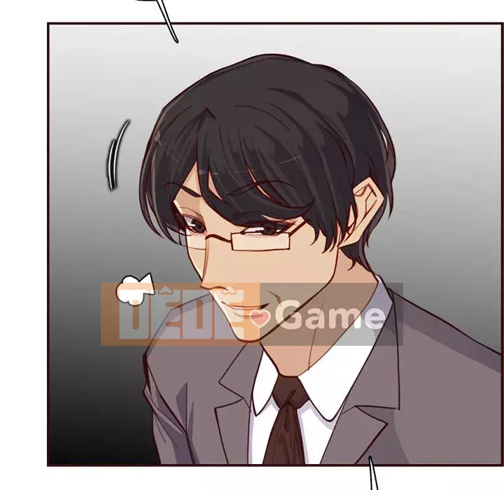 Mẹ tôi là sinh viên đại học Chương 108-109