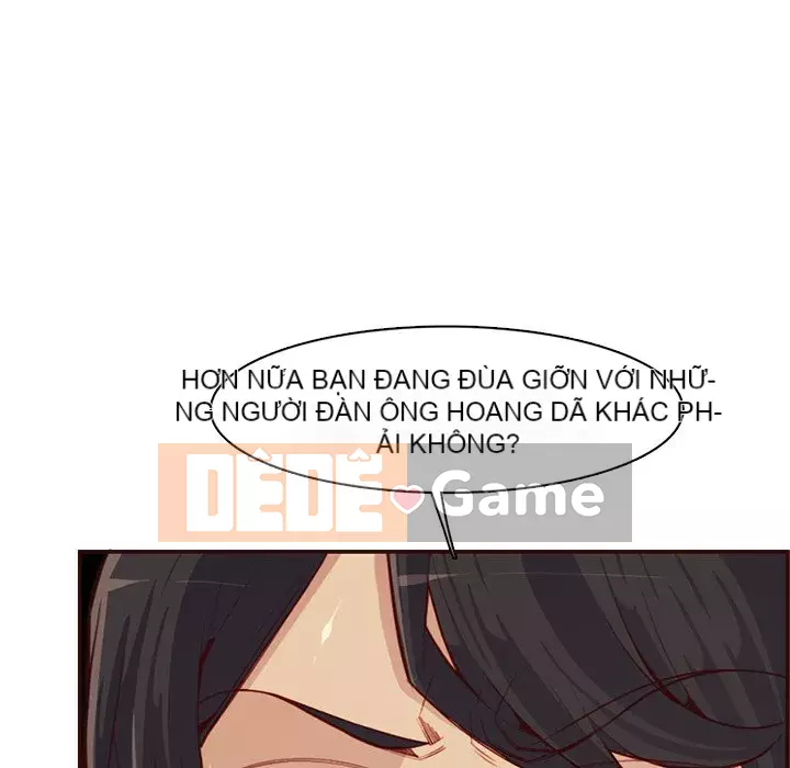 Mẹ tôi là sinh viên đại học Chương 108-109