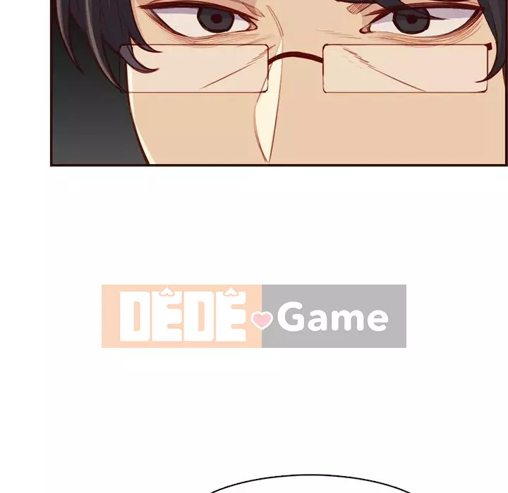 Mẹ tôi là sinh viên đại học Chương 108-109