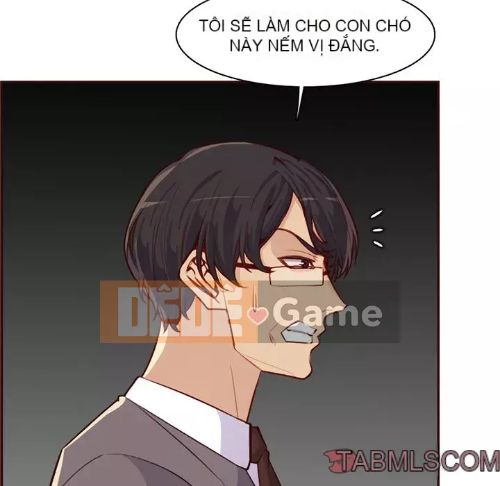 Mẹ tôi là sinh viên đại học Chương 108-109