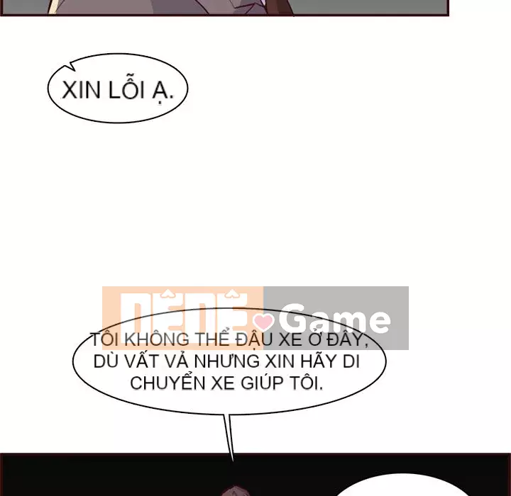 Mẹ tôi là sinh viên đại học Chương 108-109