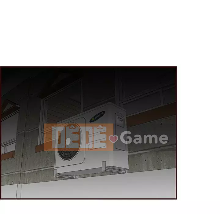 Mẹ tôi là sinh viên đại học Chương 108-109