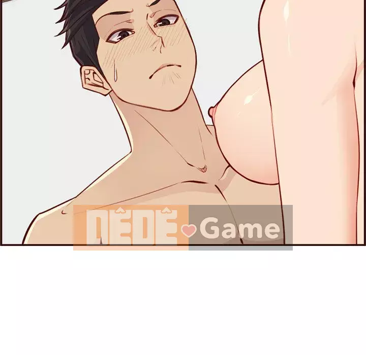 Mẹ tôi là sinh viên đại học Chương 108-109