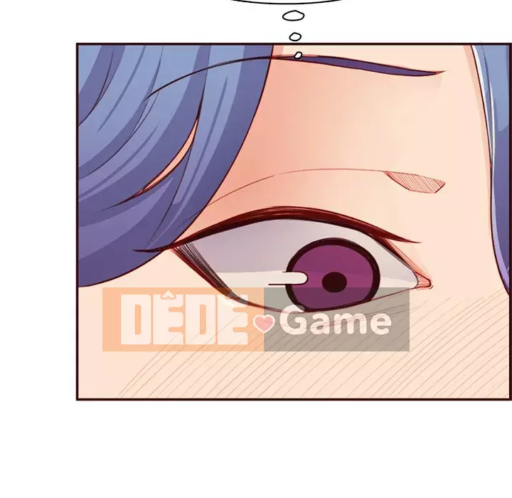 Mẹ tôi là sinh viên đại học Chương 108-109