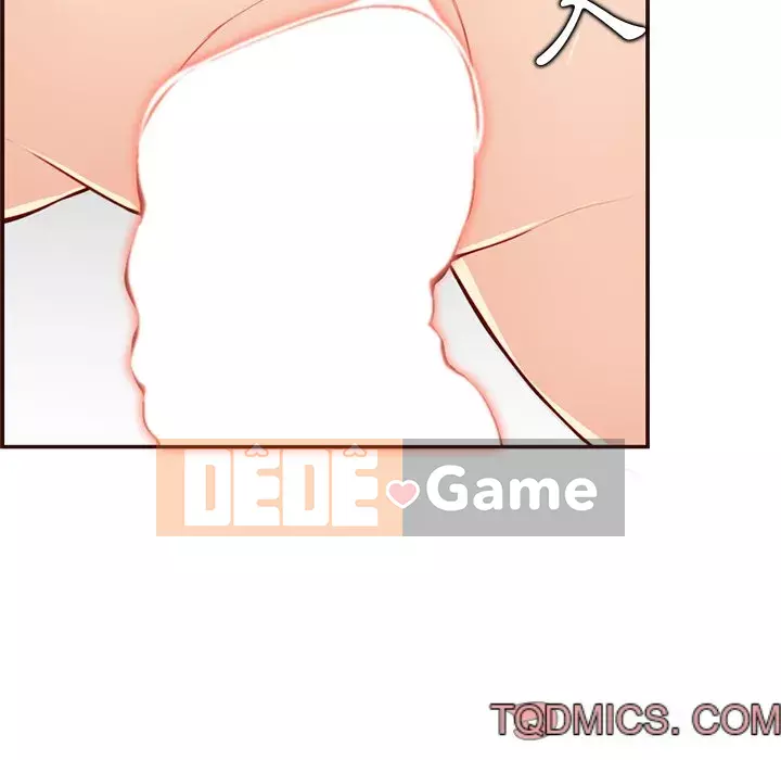 Mẹ tôi là sinh viên đại học Chương 108-109