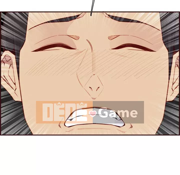 Mẹ tôi là sinh viên đại học Chương 108-109