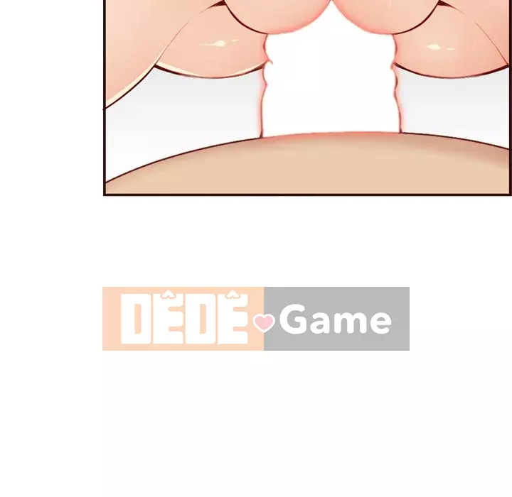 Mẹ tôi là sinh viên đại học Chương 108-109