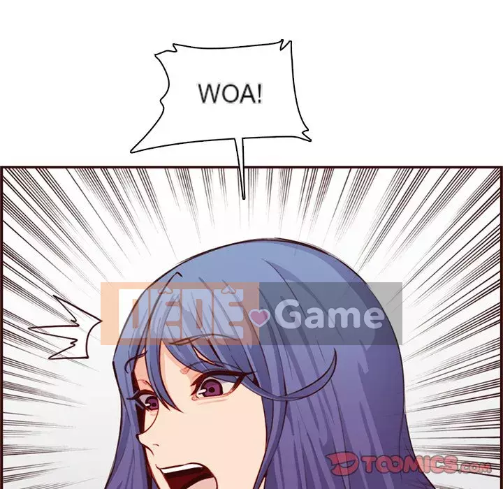 Mẹ tôi là sinh viên đại học Chương 108-109