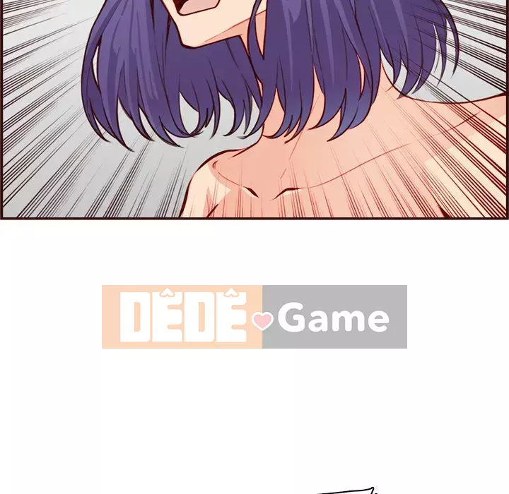 Mẹ tôi là sinh viên đại học Chương 108-109