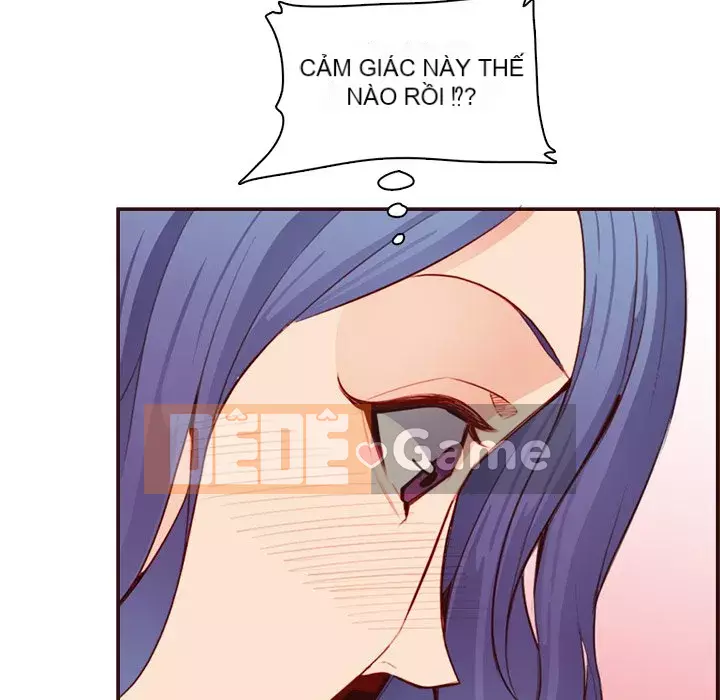 Mẹ tôi là sinh viên đại học Chương 108-109