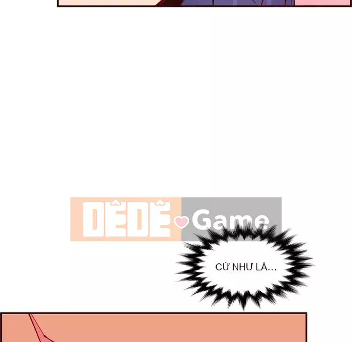 Mẹ tôi là sinh viên đại học Chương 108-109