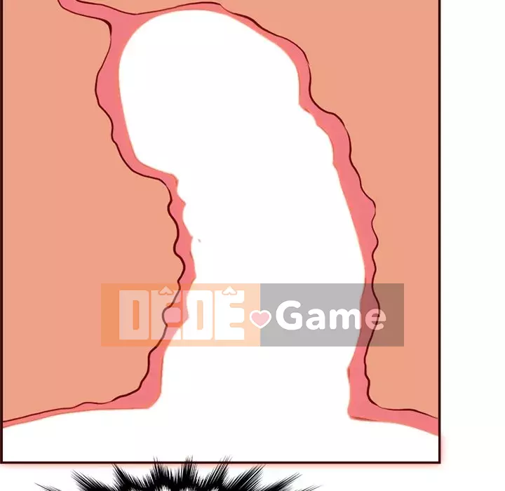 Mẹ tôi là sinh viên đại học Chương 108-109