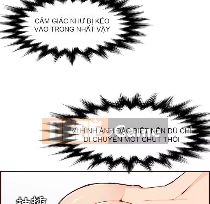 Mẹ tôi là sinh viên đại học Chương 108-109