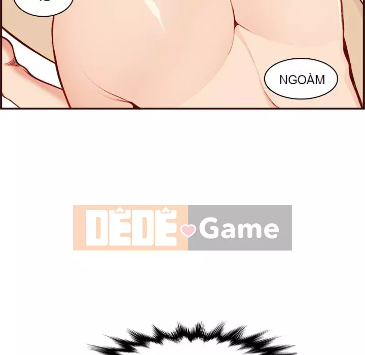 Mẹ tôi là sinh viên đại học Chương 108-109