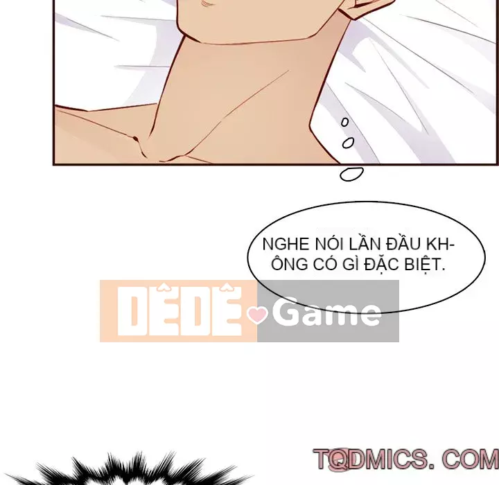 Mẹ tôi là sinh viên đại học Chương 108-109