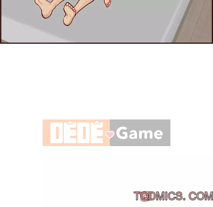 Mẹ tôi là sinh viên đại học Chương 108-109