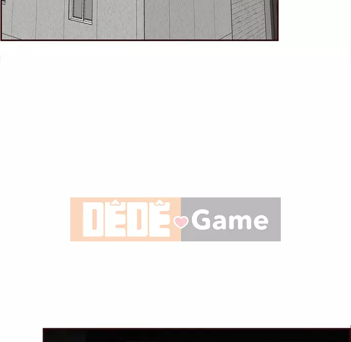 Mẹ tôi là sinh viên đại học Chương 108-109