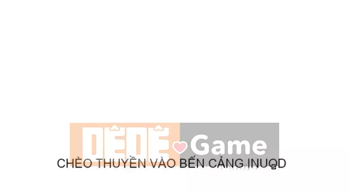 Mẹ tôi là sinh viên đại học Chương 108-109