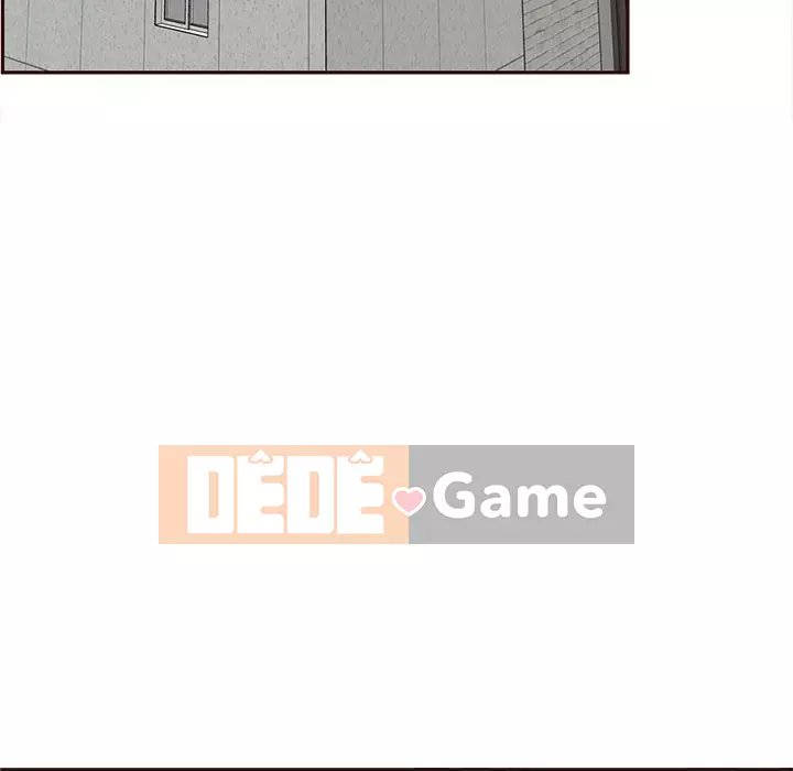 Mẹ tôi là sinh viên đại học Chương 108-109