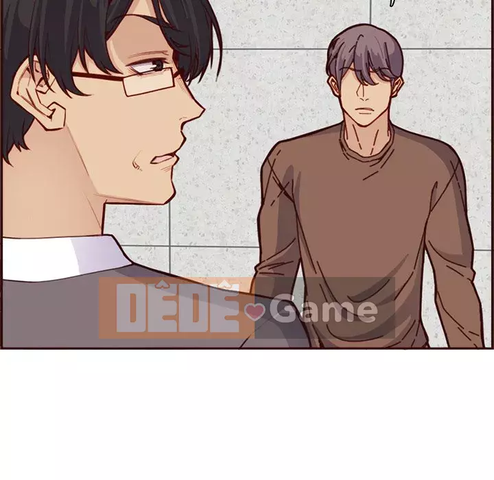 Mẹ tôi là sinh viên đại học Chương 108-109