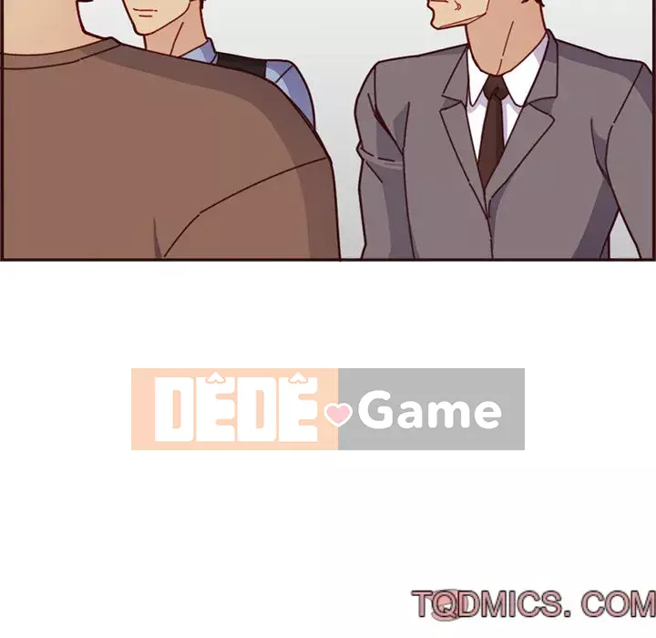 Mẹ tôi là sinh viên đại học Chương 108-109