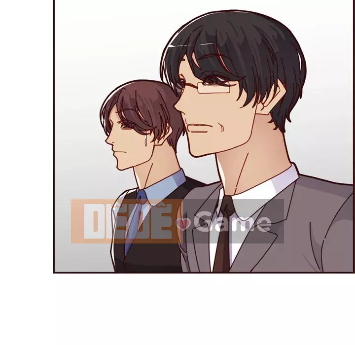 Mẹ tôi là sinh viên đại học Chương 108-109