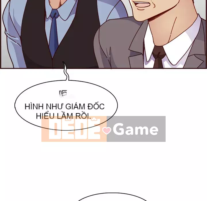 Mẹ tôi là sinh viên đại học Chương 108-109