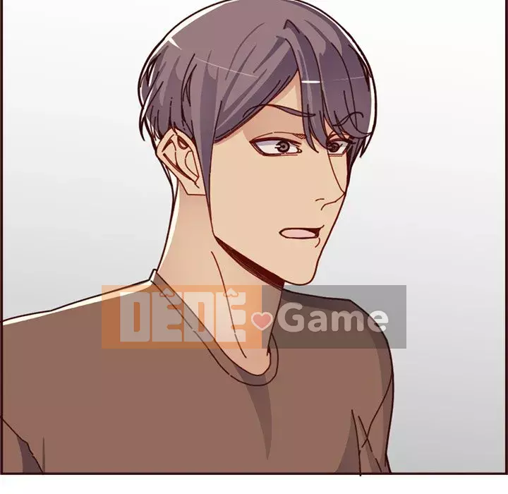 Mẹ tôi là sinh viên đại học Chương 108-109