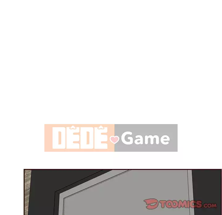 Mẹ tôi là sinh viên đại học Chương 108-109