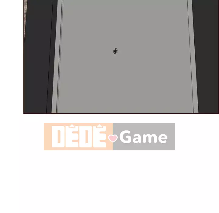 Mẹ tôi là sinh viên đại học Chương 108-109