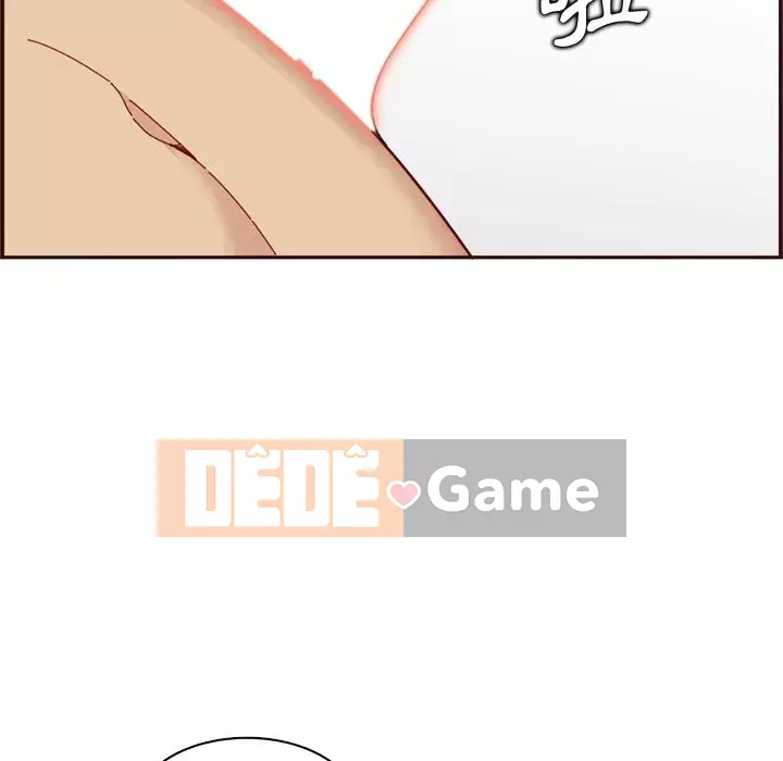 Mẹ tôi là sinh viên đại học Chương 108-109